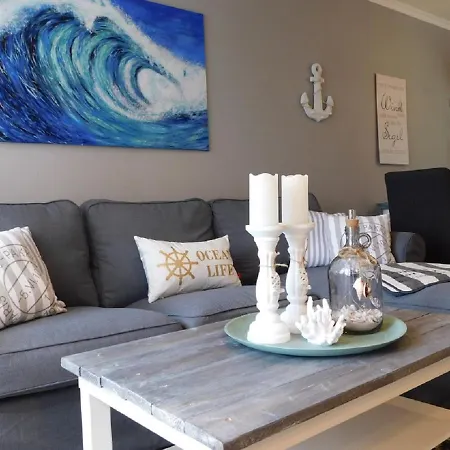 Ferienhaus-steinburg