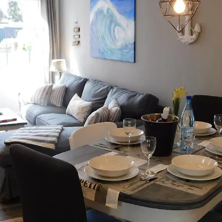 Ferienhaus-steinburg