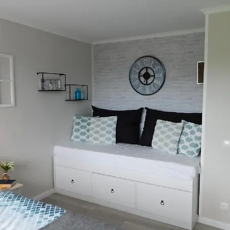 Ferienhaus-steinburg *