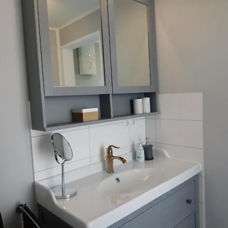 Ferienhaus-steinburg