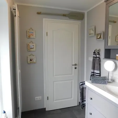 Ferienhaus-steinburg *