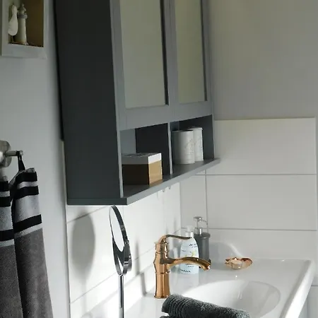 Ferienhaus-steinburg