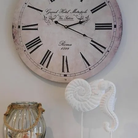 Ferienhaus-steinburg Hébergement de vacances